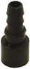 Contact, Pneumatic, Socket, 6.0; Product Range Harting - 04C8104 - Newark, An Avnet Company