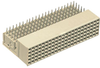 Conn, Hard Metric, Rcpt, 95Pos, 2Mm; Product Range Harting - 93C8457 - Newark, An Avnet Company
