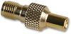 Rf Adapter, Mcx Jack-Sma Jack, 50 Ohm; Convert From Coax Type Multicomp Pro - 25M2089 - Newark, An Avnet Company