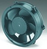 Axial Fan, 172Mm, 24Vdc; Supply Voltage Vdc Ebm-Papst - 20C8011 - Newark, An Avnet Company