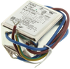Rfi Power Line Filter, 2A, 700Ua; Filter Applications Corcom Te Connectivity - 52K3855 - Newark, An Avnet Company