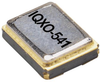 Osc, 25Mhz, 2.5V, 2Mm X 1.6Mm, Cmos; Frequency Nom Iqd Frequency Products - 97Y1883 - Newark, An Avnet Company