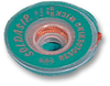 Desoldering Braid, 2.5Mm; Braid Material Edsyn - 35M4042 - Newark, An Avnet Company