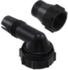 Cable Clamp, Cpc Circular Connector; Connector Shell Size Amp Te Connectivity - 86W2274 - Newark, An Avnet Company