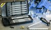 Tools, Sets Screwdrivers; Kit Contents Bondhus - 97C8503 - Newark, An Avnet Company