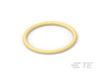EMI O-Rings - 2430225-1 - TE Connectivity