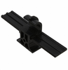 SAFETY COVER PULLER, CLASS CC AND MIDGET FUSES; For Use With:600 V Class CC & Midget 1/10 30A fuses; Overall Length:76.2mm ;RoHS Compliant: Yes -- 461-0SPL0001T - Image