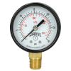 Pressure gauge Winters PEM199 - Automation24, Inc.