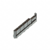 Backplane Connectors - 0461148200 - 856106-0461148200 - Win Source Electronics