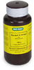 Bio-Gel P-10 Gel - 150-4144 - Bio-Rad Laboratories, Inc.