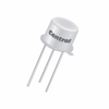TRANSISTORS - Transistors (BJT) - Single - 2N2905A PBFREE - 906240-2N2905A PBFREE - Win Source Electronics