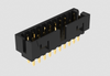 AgilLink™ 2.00mm - G8232012YB18HR - Amphenol Communications Solutions