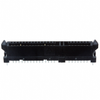Pluggable Connectors - 10017660-001LF - Lingto Electronic Limited