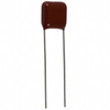 Film Capacitors - ECQ-E2274KB - Lingto Electronic Limited