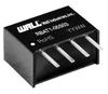 DC to DC Converter - RBAT1-05S09 - Richardson RFPD