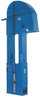 DR Series -- DR24-2000 - Image