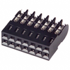 Free Hanging, Panel Mount - A33392-ND - DigiKey