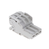 Headers, Plugs and Sockets - 2109-1SNK806716R0000-ND - DigiKey
