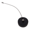 Circular Connector Accessories - 623-M83723/60-122AT-ND - DigiKey