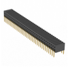 Headers, Receptacles, Female Sockets - M50-3203545-ND - DigiKey