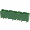Headers, Plugs and Sockets - ED1882-ND - DigiKey