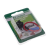 Fuseholders - FHLM0200ZPA-ND - DigiKey