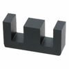 Ferrite Cores - 495-7055-ND - DigiKey