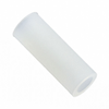 Board Spacers, Standoffs - 1772-1341-ND - DigiKey