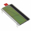 LCD, OLED Character and Numeric - 1481-1060-ND - DigiKey