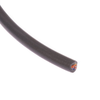 Multiple Conductor Cables - WM21786-100-ND - DigiKey