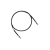 Modular/Ethernet Cables (RJ45, RJ11) - UTPK6A3BL-ND - DigiKey