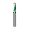 Multiple Conductor Cables - BEL1404-100-ND - DigiKey