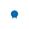Varistors, MOVs - B72250L0421K100-ND - DigiKey