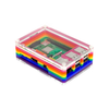 Evaluation, Development Board Enclosures - 1778-1196-ND - DigiKey