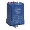 Controllers - Liquid, Level - LLO-120A - Quarktwin Technology Ltd.