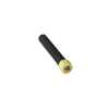 RF Antennas - W1697 - Quarktwin Technology Ltd.