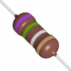 Through Hole Resistors - A138378CT-ND - DigiKey