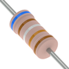 Through Hole Resistors - FMP300FTF73-619K-ND - DigiKey