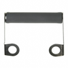 Specialized Resistors - GW13J50K0E-ND - DigiKey
