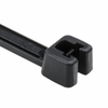 Cable Ties and Zip Ties - 109-00099-ND - DigiKey