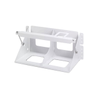 Miscellaneous - 277-14622-ND - DigiKey