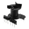 Bobbins (Coil Formers), Mounts, Hardware - 495-5330-ND - DigiKey