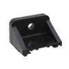 Circuit Protection Accessories - F10777-ND - DigiKey