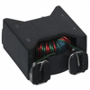 Fixed Inductors - 553-1494-ND - DigiKey