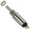 Switches - Pushbutton Switches - 306ZBE - Shenzhen Shengyu Electronics Technology Limited