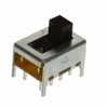 Slide Switches - CKN9551-ND - DigiKey