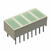 Circuit Board Indicators, Arrays, Light Bars, Bar Graphs - XEMG2820D-ND - DigiKey