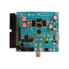 Evaluation and Demonstration Boards and Kits - 505-MAX25432BEVKIT#-ND - DigiKey
