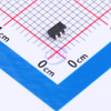 Power Supply Chip >> Linear Voltage Regulators (LDO) - TLV70235DBVR - LCSC Electronics Technology (HK) Limited