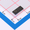 Communication Interface Chip/UART/485/232 >> Analog Switches / Multiplexers - PI3WVR13612ZLEX - LCSC Electronics Technology (HK) Limited